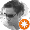 Zong profile picture