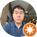Wisut EK profile picture