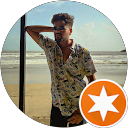 ABHISHEK SETHI profile picture