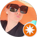 Libi Mirkin profile picture