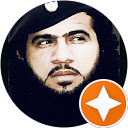 albaqass profile picture