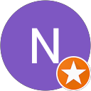 Nhay Hua profile picture
