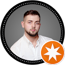 Patrik Badó profile picture
