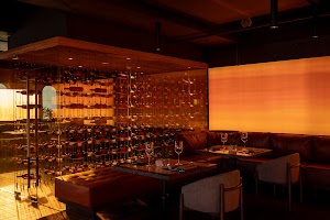 Shri Lifestyle Dining place picture
