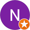 Nigel Gasper profile picture