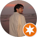 Martin Tran profile picture