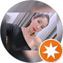 Oliu Huynh profile picture