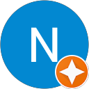 Nguyễn Vân Anh profile picture