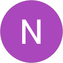 Natsu Riban profile picture