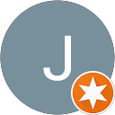 Jacob Wong profile picture