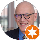 Matthias Oechsner profile picture