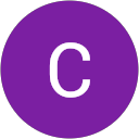 Christine Marinovic profile picture