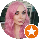 arielle rose profile picture
