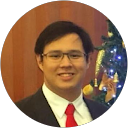 KASIDIT SAROCHVIGSIT profile picture