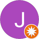 J “Joey” Jouk profile picture