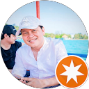 Limchhun Kry profile picture
