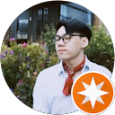 Dylan Tran profile picture