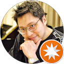 Ray Mak profile picture