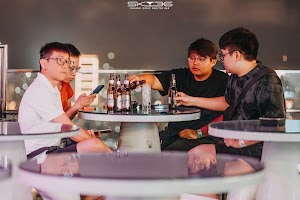 Sky36 Bar Da Nang place picture