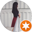 Elaine Cabelle profile picture