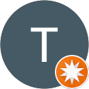 Tony Chan profile picture