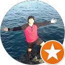 C profile picture