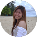 Ji Enriquez profile picture