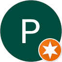 Peter Peralta profile picture
