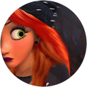 Cindy Medrano profile picture
