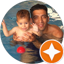 אמיר לוי profile picture