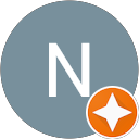 Nitchita Charoensap profile picture