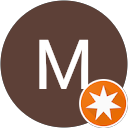 Miika profile picture