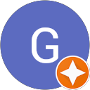G C profile picture