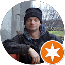 Thomas Ohlsson profile picture