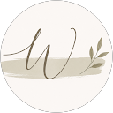Tan.W profile picture