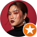 Chelsea Keith profile picture