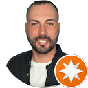 Sergejs Ponomarjovs profile picture