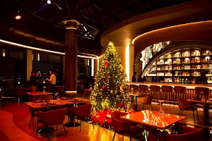 Cielo Sky Bar & Restaurant place picture