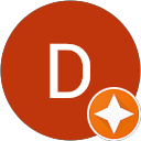 Dave profile picture