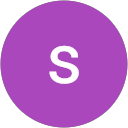 sojirut Loiaudomchok profile picture