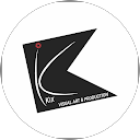 Leon Kix profile picture