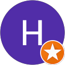 Hannah profile picture