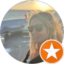 Romina Kovacick profile picture