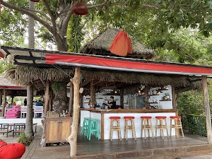 The Jungle Club place picture