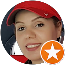 Tannaz Shoaei Rad profile picture