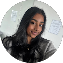 Manishka Sharma profile picture