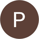 Piefaa Kanjana profile picture