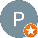 Patrick Bies profile picture