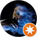 Admiral Solo profile picture