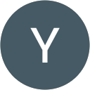Yumi Samui profile picture